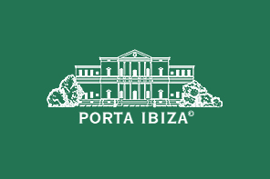 Porta Mondial Ibiza, Minimal House & Art S.L.